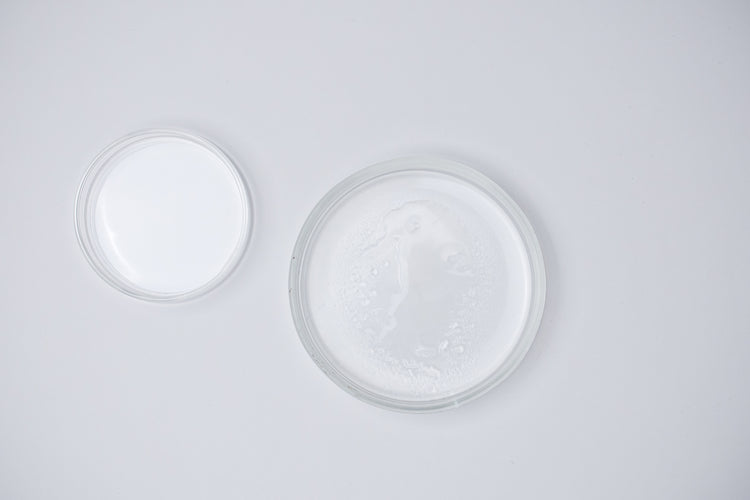 Control Step 2: Mist Concentrate | Anti-Aging Solution for Oily Skin