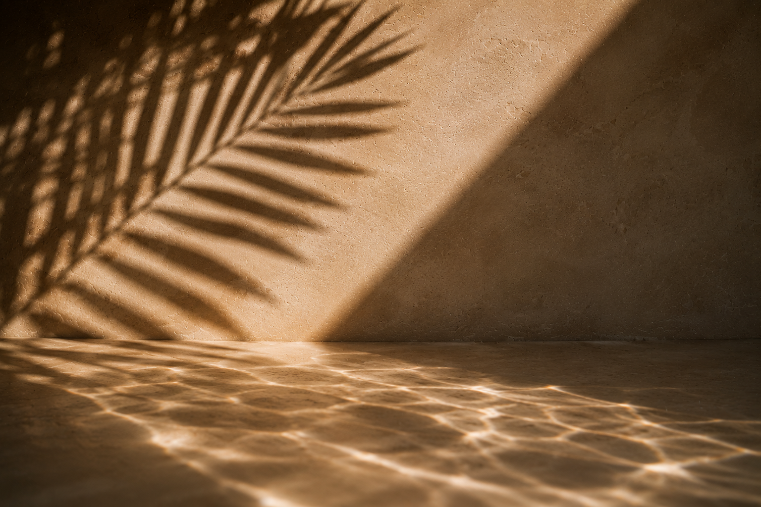 From Inflamed to Fortified: How Sómeu Helps Restore Compromised Skin Barriers