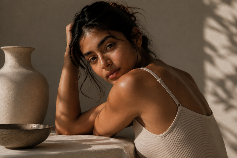 Why Does Your Skin Sometimes Feel Worse After Starting New Skincare?