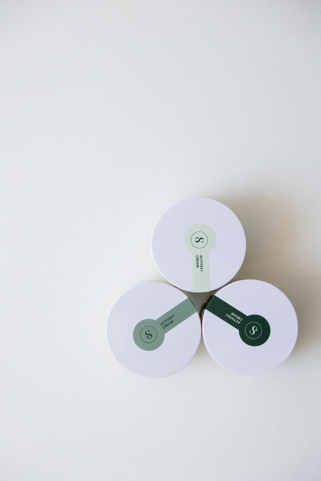 Local Cousins Provide World-Class Skin Care with an 'All-in-One Approach'