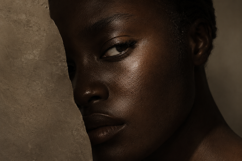 The Problem with Surface-level Skincare: Why Sómeu Targets the Basal Layer for True Transformation