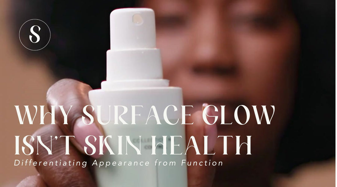 Mist, Mastered: The Genius Behind Sómeu’s Control Mist Concentrate