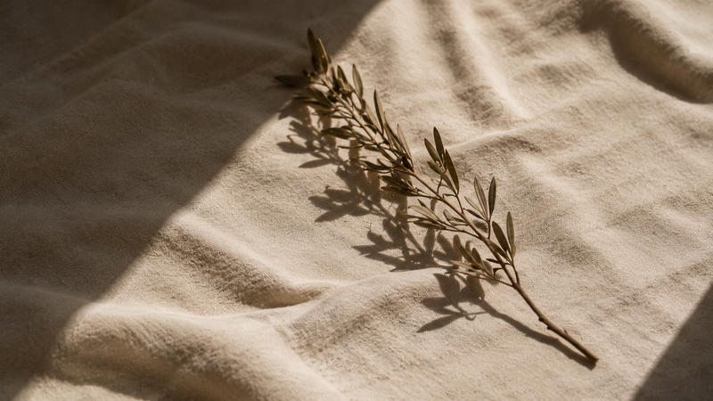 The Biggest Skincare Myths Are Not About Ingredients.