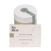 Balance Step 3: Active21 Cream | Collagen Renewal - Combination Skin