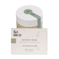 Balance Step 3: Active21 Cream | Collagen Renewal - Combination Skin