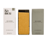 Bar Cleanser — Balance