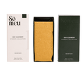 Bar Cleanser — Hydrate