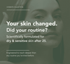Active21 Cream — Hydrate