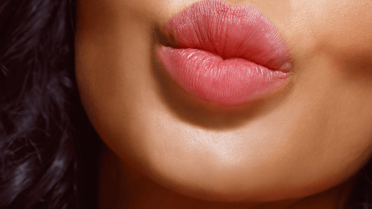 Lip Therapy