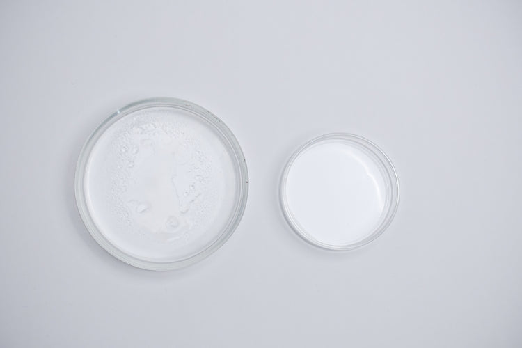 Balance Step 2: Mist Concentrate | Award-Winning Collagen Boosting - Combination Skin