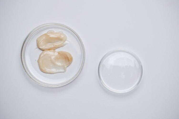 Control Step 3: Active21 Cream | Collagen Renewal - Oily & Acne-Prone Skin