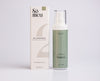 Balance Step 2: Mist Concentrate | Award-Winning Collagen Boosting - Combination Skin
