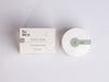 Balance Step 3: Active21 Cream | Collagen Renewal - Combination Skin