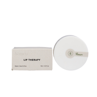 Lip Therapy | Anti-Aging Lip & Eye Treatment