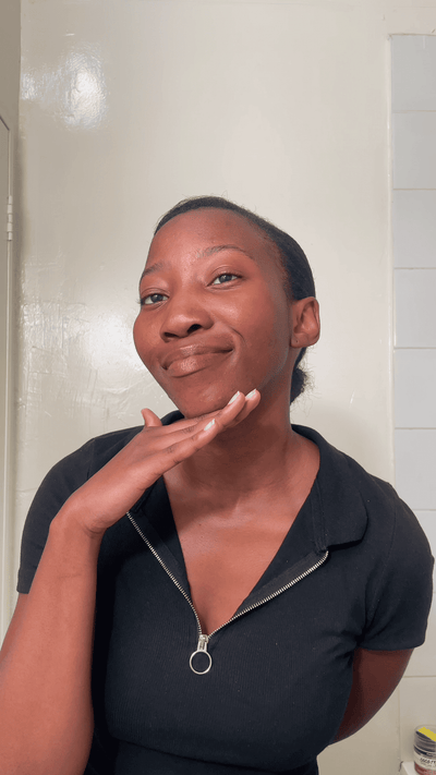 Thandeka