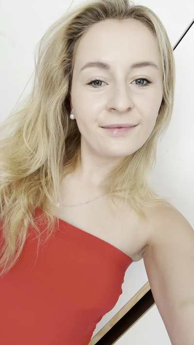 Zani